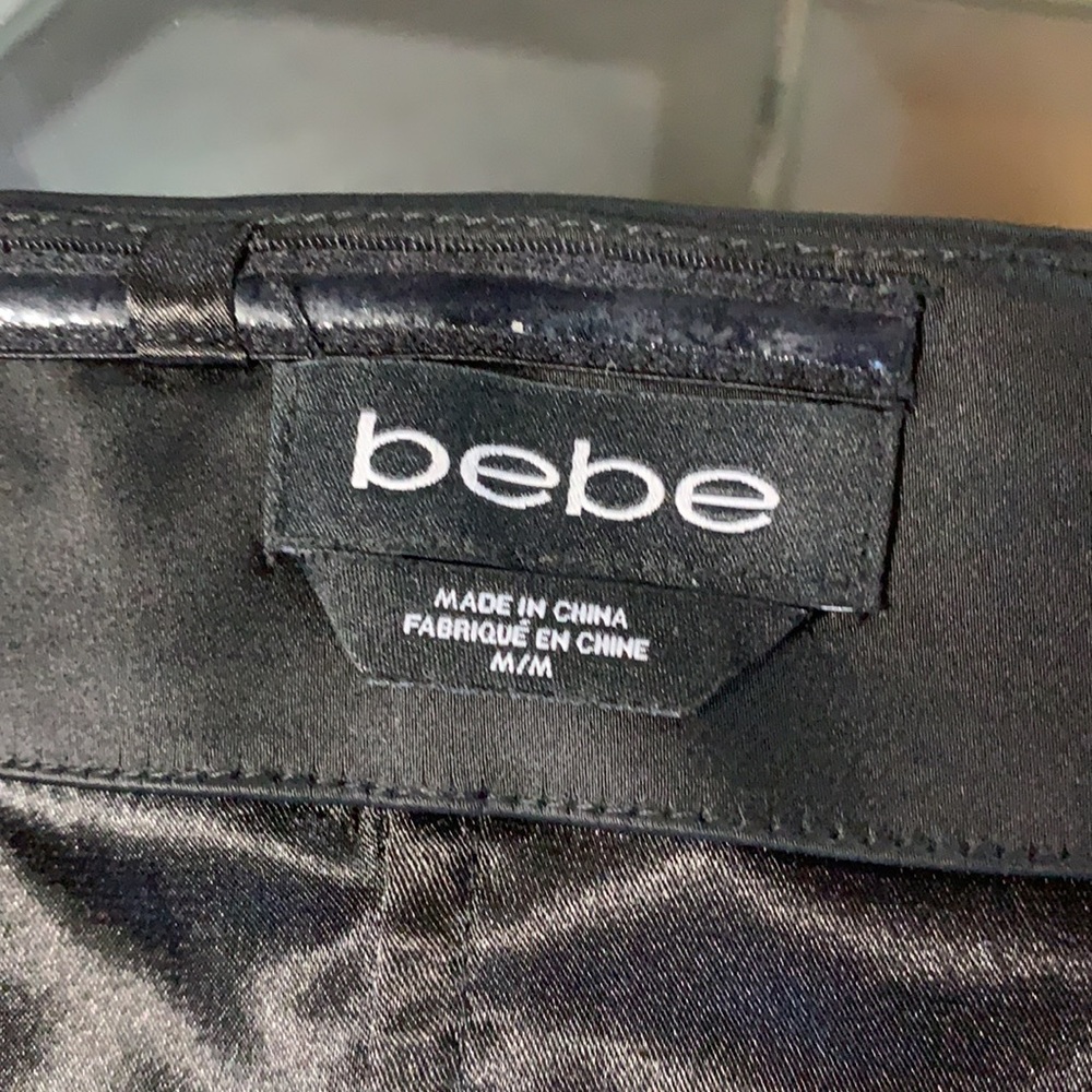 Bebe - image 4